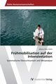 Frhmobilisation auf der Intensivstation, Sibilla Alberto Silvio