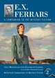 E.X. Ferrars, Macdonald Gina