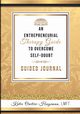 An Entrepreneurial Therapy Guide to Overcome Self-Doubt, Onitiri-Hageman Katie