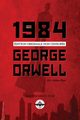 1984, Orwell George