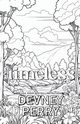 Timeless, Perry Devney