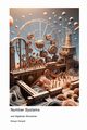 Number Systems and Algebraic Structures, Harigold Morgan