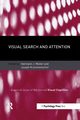 Visual Search and Attention, 