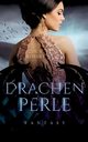 Drachenperle, Rosary Zoe S.