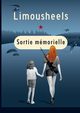 Sortie mmorielle, Limousheels Limousheels