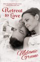 Retreat to Love, Greene Melanie