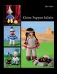 Kleine Puppen hkeln, Selke Elke