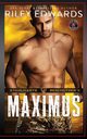 Maximus (SFOA), Edwards Riley