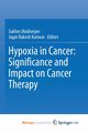 Hypoxia in Cancer, 