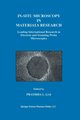 In-Situ Microscopy in Materials Research, 