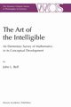 The Art of the Intelligible, Bell J.