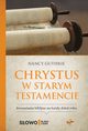 Chrystus w Starym Testamencie, Guthrie Nancy