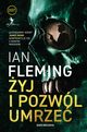 yj i pozwl umrze, Fleming Ian