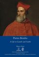 Pietro Bembo, Faini Marco