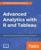 Advanced Analytics with R and Tableau, Stirrup Jen