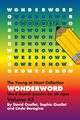 WonderWord Volume 45, Ouellet David