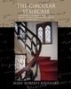 The Circular Staircase, Rinehart Mary Roberts