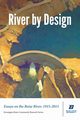 River by Design, 