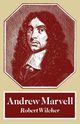 Andrew Marvell, Wilcher Robert