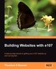 Building Websites with E107, Boomer Tad