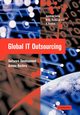 Global It Outsourcing, Sahay Sundeep