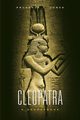 Cleopatra, Jones Prudence J.
