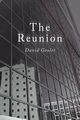 The Reunion, Goulet David
