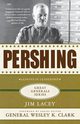 Pershing, Lacey Jim