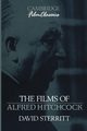 The Films of Alfred Hitchcock, Sterritt David