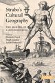 Strabo's Cultural Geography, 
