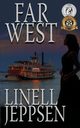 Far West, Jeppsen Linell