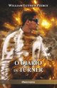 O dirio de Turner, Pierce William Luther