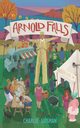 Arnold Falls, Suisman Charlie