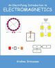 An Electrifying Introduction to Electromagnetics, Srinivasan Krishna