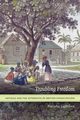 Troubling Freedom, Lightfoot Natasha