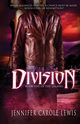 Division, Lewis Jennifer Carole