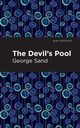 The Devil's Pool, Sand George
