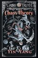 Chaos Theory, Yin Isu