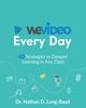 WeVideo Every Day, Lang-Raad Nathan D.