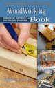 Woodworking for Beginners, Davis Patricia
