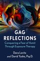 Gag Reflections, Lovitz Dara