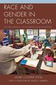 Race and Gender in the Classroom, Stoll Laurie Cooper