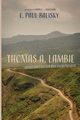 Thomas A. Lambie, Balisky E. Paul