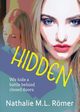 Hidden, Rmer Nathalie M.L.