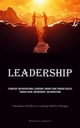 Leadership, Argyros Nektarios