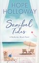 Sanibel Tides, Holloway Hope