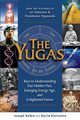 The Yugas, Selby Joseph