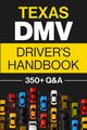 Texas DMV Driver's Handbook, Prep Discover