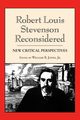 Robert Louis Stevenson Reconsidered, 