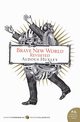 Brave New World Revisited, Huxley Aldous